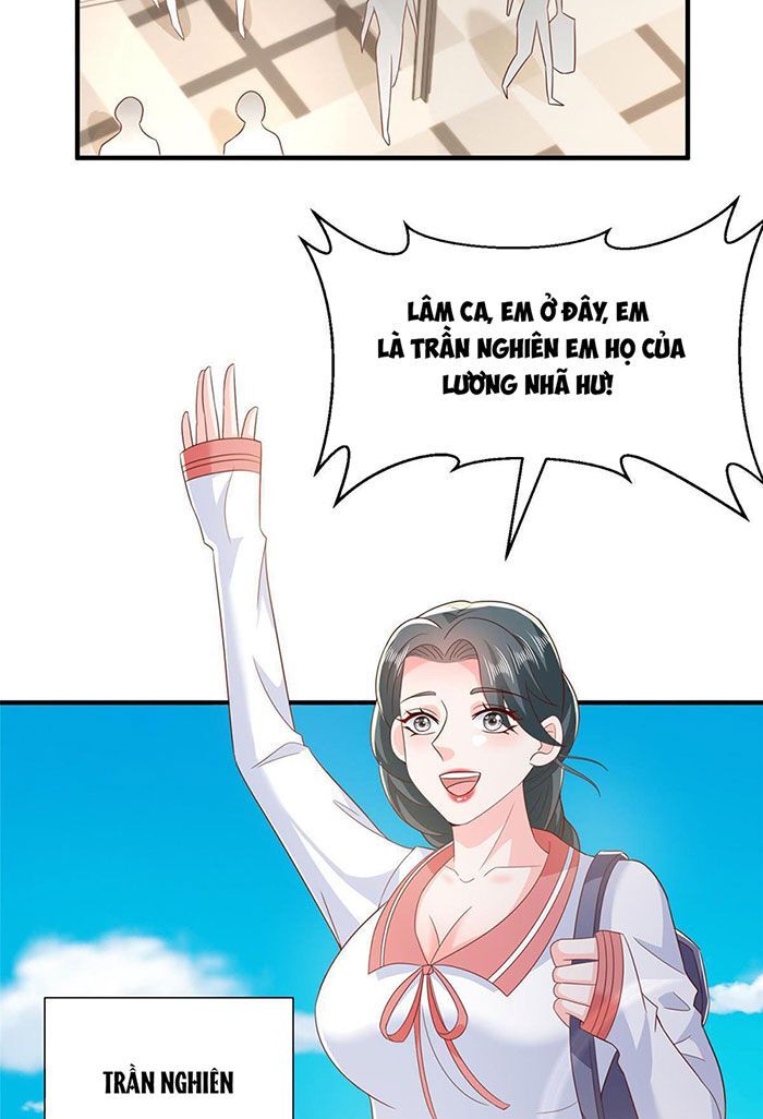 đọc truyện Mỗi Tuần Ta Có Một Nghề Nghiệp Mới Chương 371 ảnh 33 tại Thiên Thai Truyện