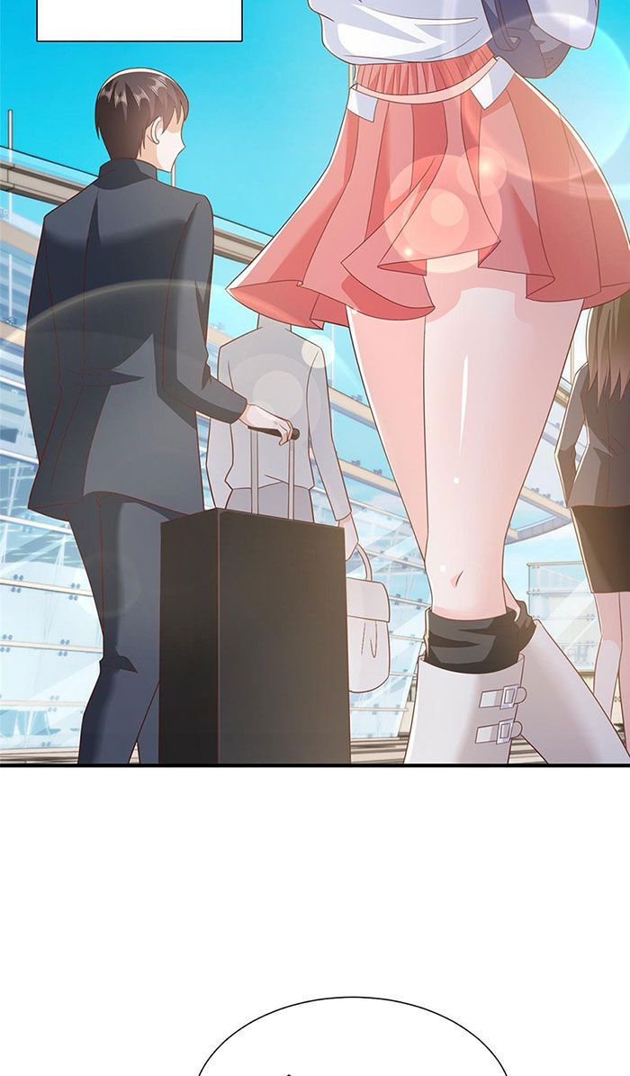 đọc truyện Mỗi Tuần Ta Có Một Nghề Nghiệp Mới Chương 371 ảnh 34 tại Thiên Thai Truyện