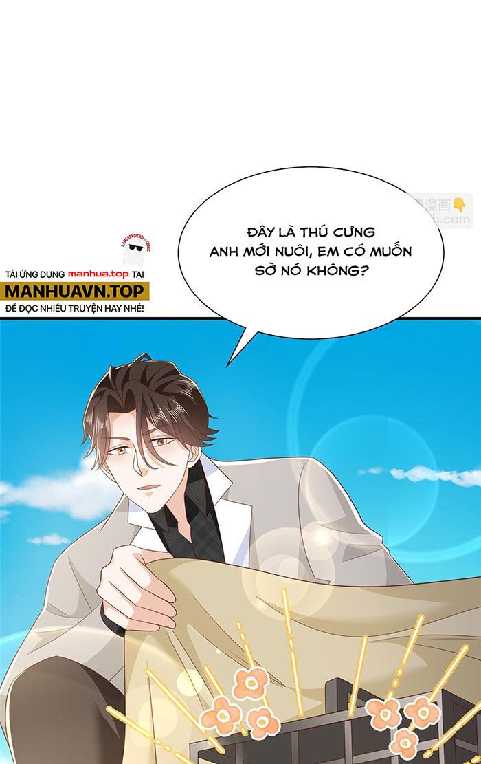 đọc truyện Mỗi Tuần Ta Có Một Nghề Nghiệp Mới Chương 371 ảnh 36 tại Thiên Thai Truyện