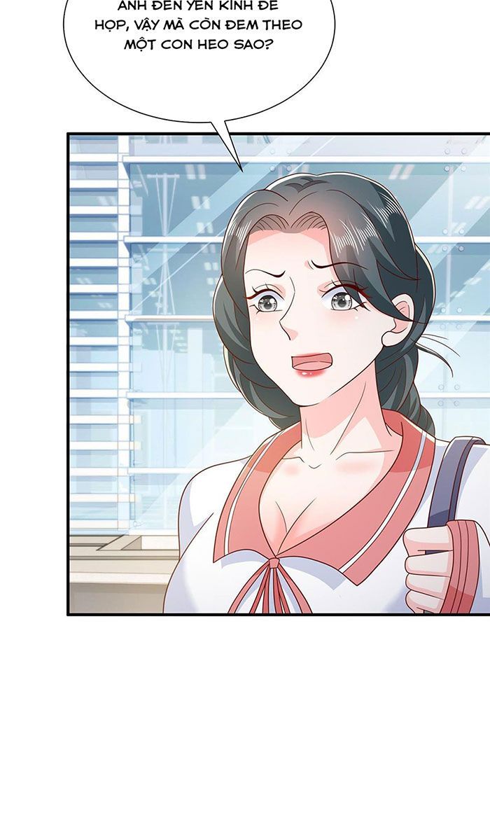 đọc truyện Mỗi Tuần Ta Có Một Nghề Nghiệp Mới Chương 371 ảnh 38 tại Thiên Thai Truyện