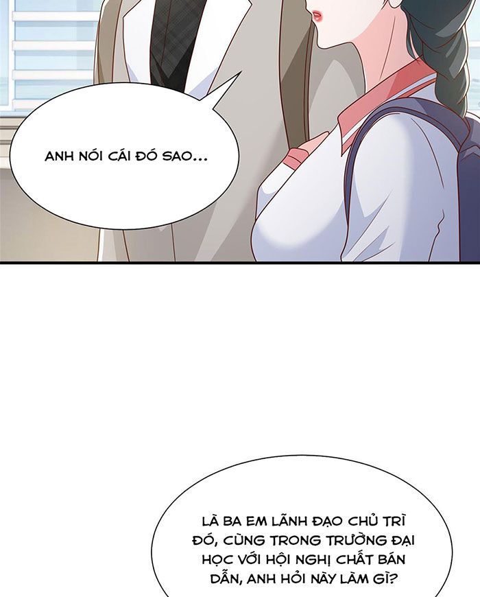 đọc truyện Mỗi Tuần Ta Có Một Nghề Nghiệp Mới Chương 371 ảnh 41 tại Thiên Thai Truyện