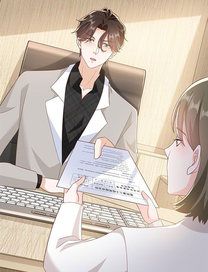 đọc truyện Mỗi Tuần Ta Có Một Nghề Nghiệp Mới Chương 371 ảnh 6 tại Thiên Thai Truyện