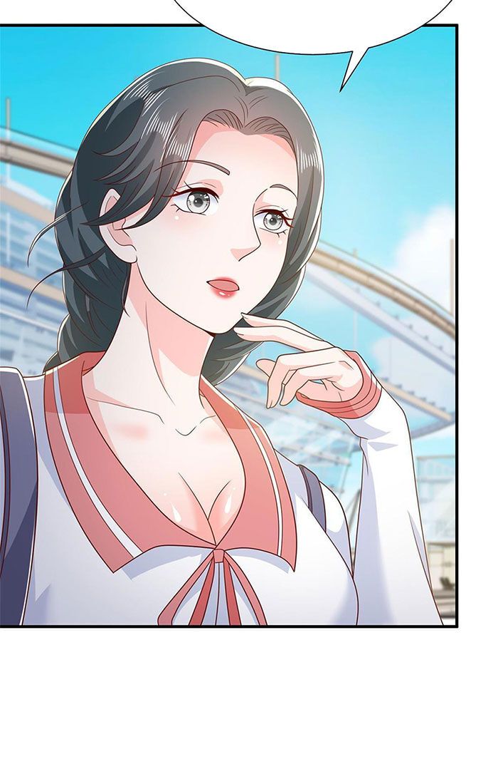 đọc truyện Mỗi Tuần Ta Có Một Nghề Nghiệp Mới Chương 371 ảnh 42 tại Thiên Thai Truyện