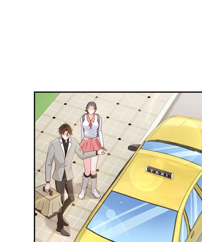 đọc truyện Mỗi Tuần Ta Có Một Nghề Nghiệp Mới Chương 371 ảnh 43 tại Thiên Thai Truyện