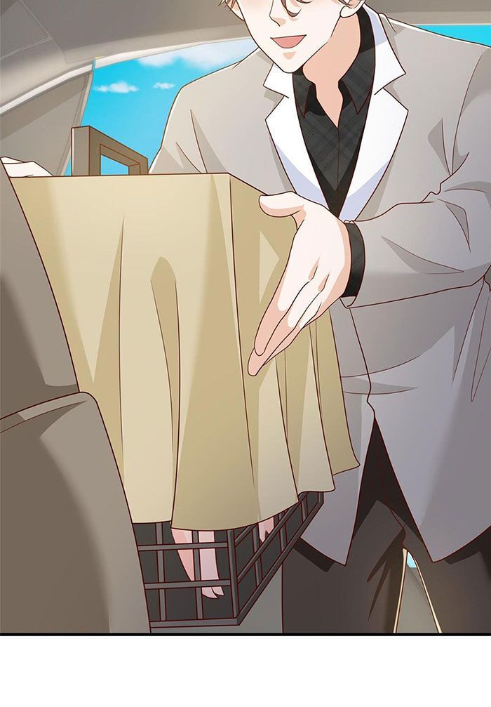 đọc truyện Mỗi Tuần Ta Có Một Nghề Nghiệp Mới Chương 371 ảnh 45 tại Thiên Thai Truyện