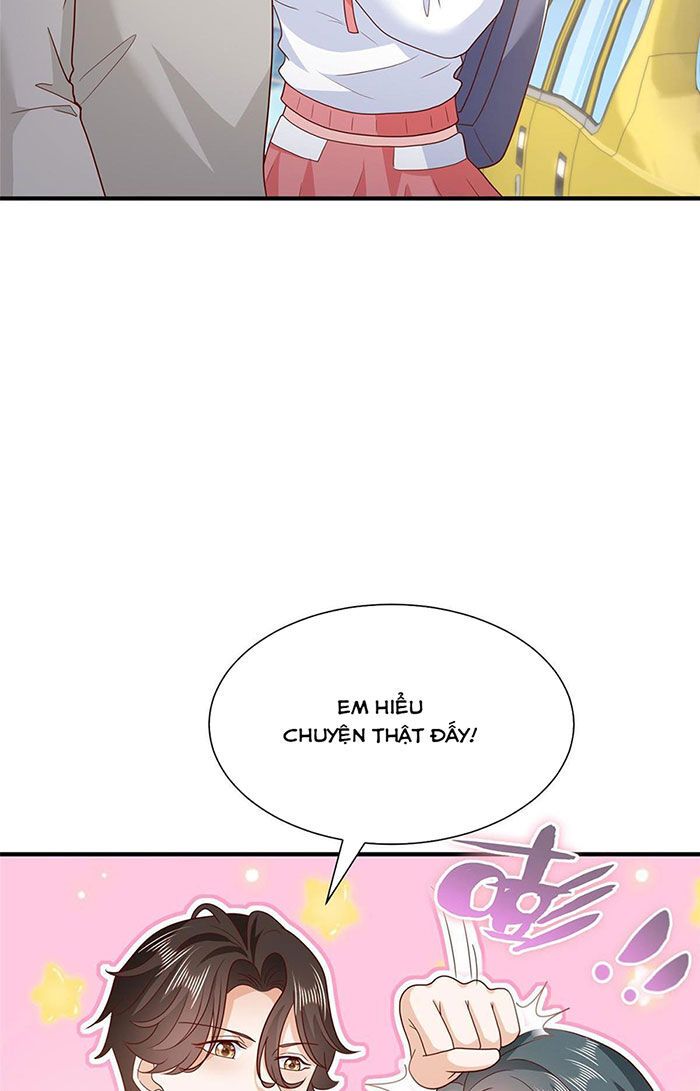 đọc truyện Mỗi Tuần Ta Có Một Nghề Nghiệp Mới Chương 371 ảnh 47 tại Thiên Thai Truyện