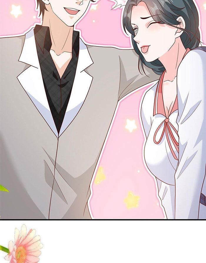 đọc truyện Mỗi Tuần Ta Có Một Nghề Nghiệp Mới Chương 371 ảnh 48 tại Thiên Thai Truyện