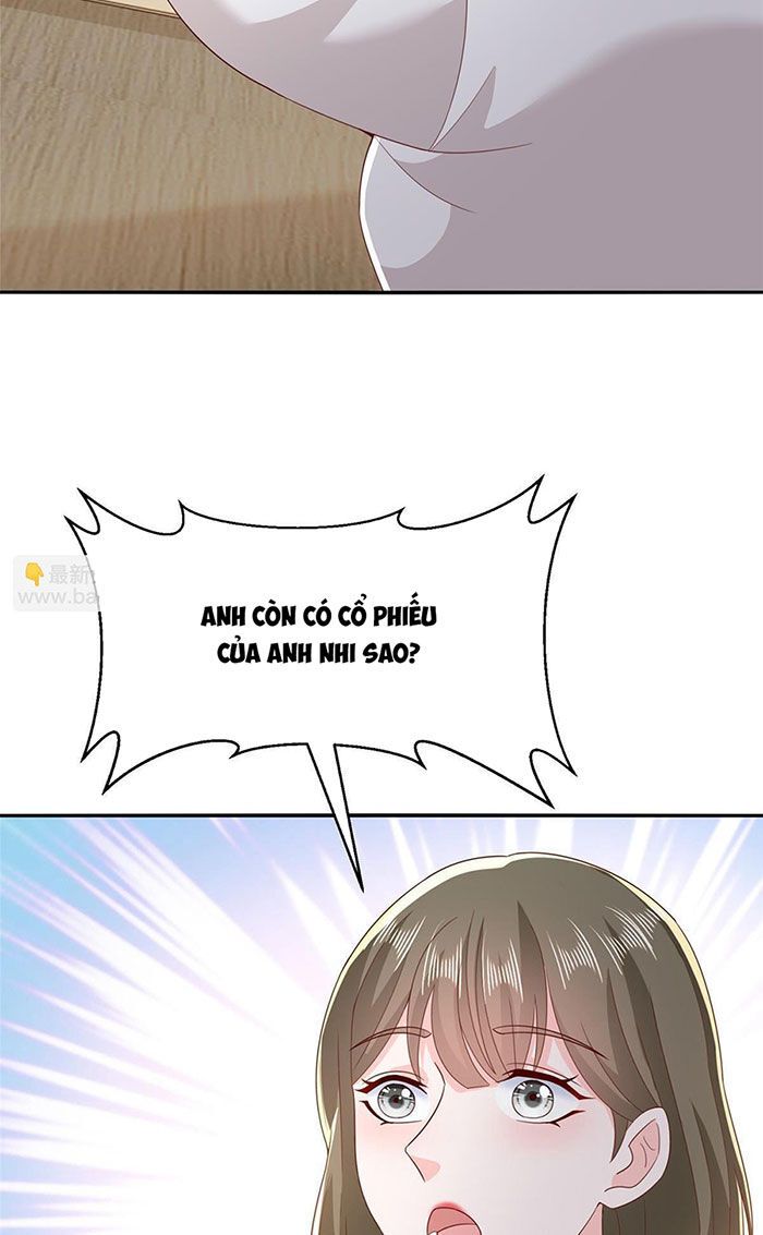 đọc truyện Mỗi Tuần Ta Có Một Nghề Nghiệp Mới Chương 371 ảnh 7 tại Thiên Thai Truyện