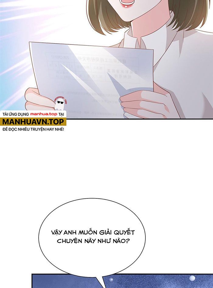 đọc truyện Mỗi Tuần Ta Có Một Nghề Nghiệp Mới Chương 371 ảnh 8 tại Thiên Thai Truyện