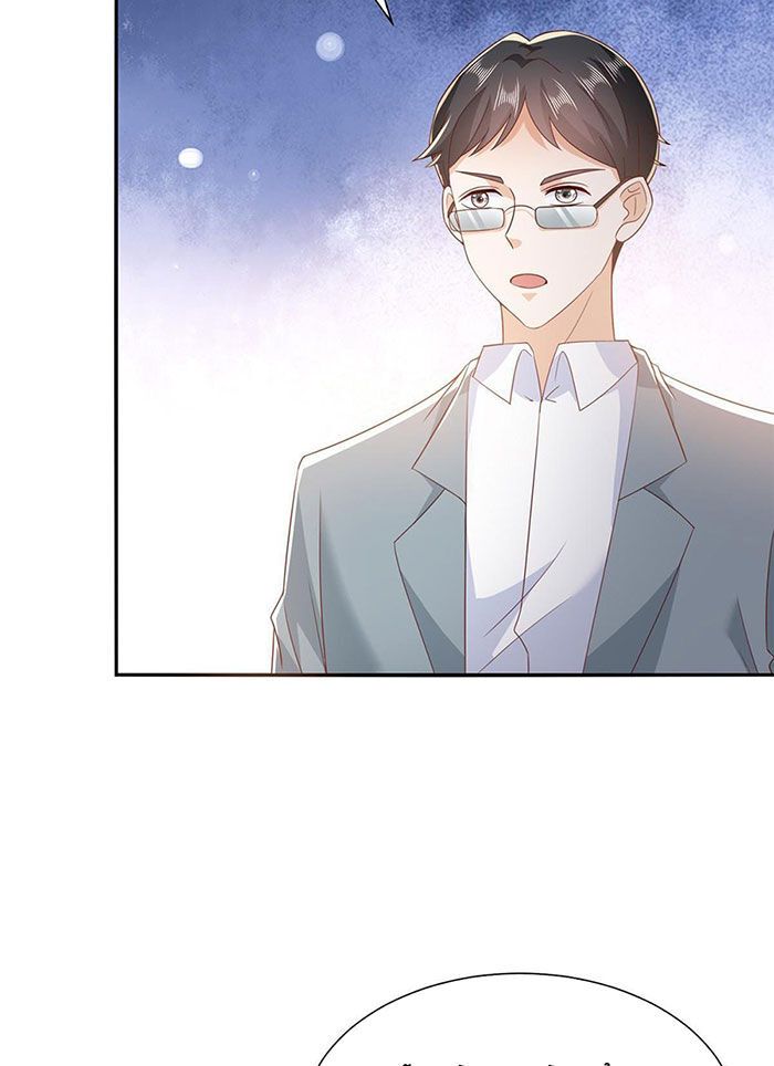 đọc truyện Mỗi Tuần Ta Có Một Nghề Nghiệp Mới Chương 371 ảnh 9 tại Thiên Thai Truyện