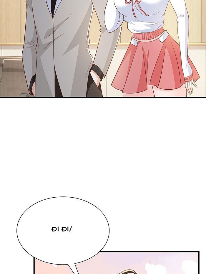 đọc truyện Mỗi Tuần Ta Có Một Nghề Nghiệp Mới Chương 372 ảnh 13 tại Thiên Thai Truyện