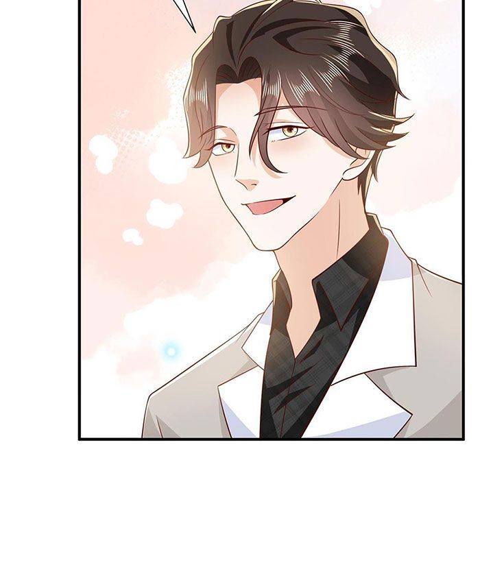 đọc truyện Mỗi Tuần Ta Có Một Nghề Nghiệp Mới Chương 372 ảnh 14 tại Thiên Thai Truyện