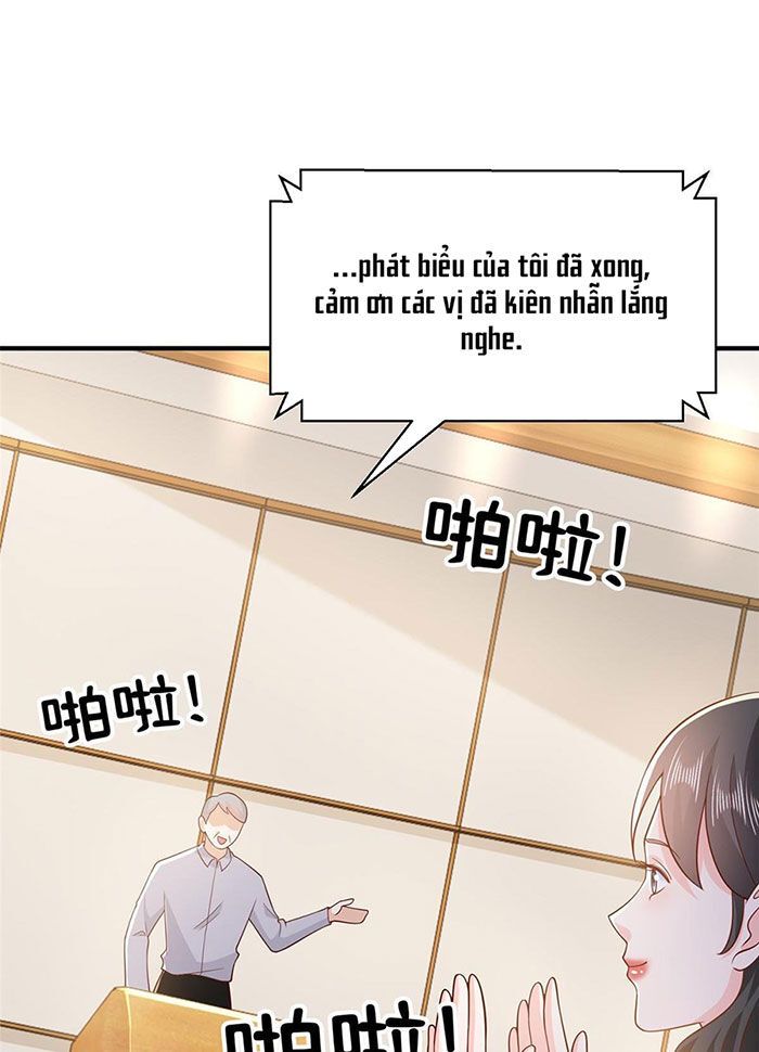 đọc truyện Mỗi Tuần Ta Có Một Nghề Nghiệp Mới Chương 372 ảnh 15 tại Thiên Thai Truyện