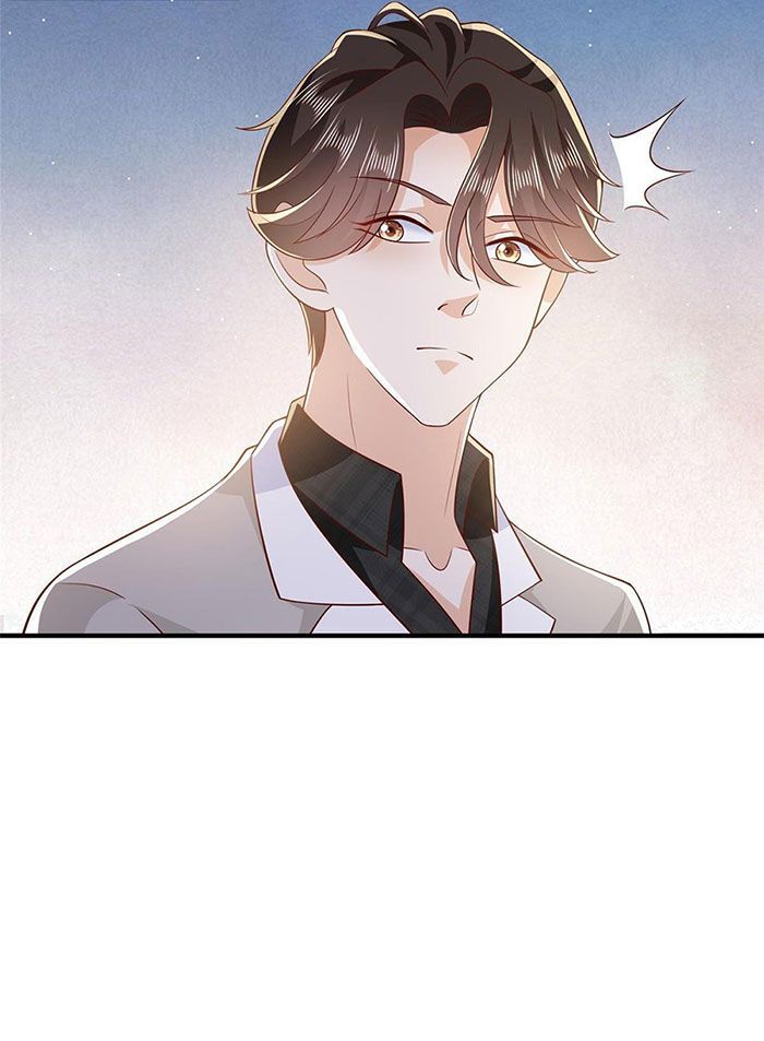 đọc truyện Mỗi Tuần Ta Có Một Nghề Nghiệp Mới Chương 372 ảnh 17 tại Thiên Thai Truyện