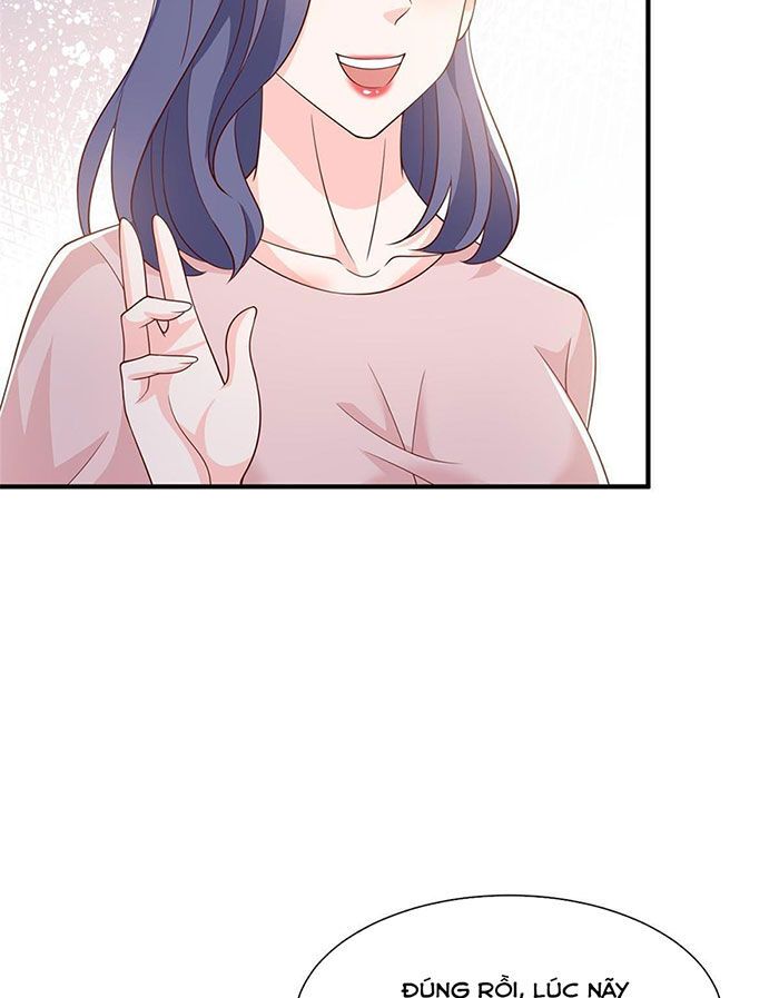 đọc truyện Mỗi Tuần Ta Có Một Nghề Nghiệp Mới Chương 372 ảnh 20 tại Thiên Thai Truyện