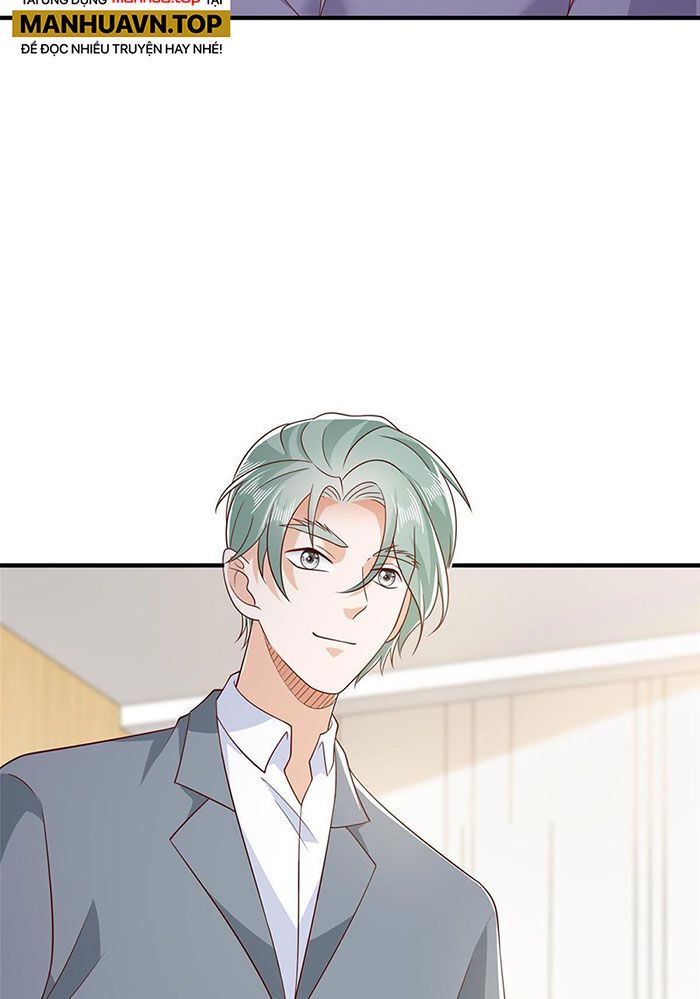 đọc truyện Mỗi Tuần Ta Có Một Nghề Nghiệp Mới Chương 372 ảnh 22 tại Thiên Thai Truyện