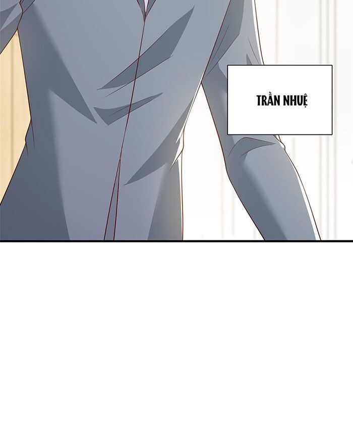 đọc truyện Mỗi Tuần Ta Có Một Nghề Nghiệp Mới Chương 372 ảnh 23 tại Thiên Thai Truyện