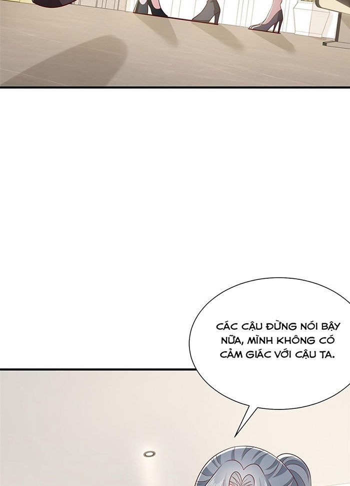 đọc truyện Mỗi Tuần Ta Có Một Nghề Nghiệp Mới Chương 372 ảnh 25 tại Thiên Thai Truyện