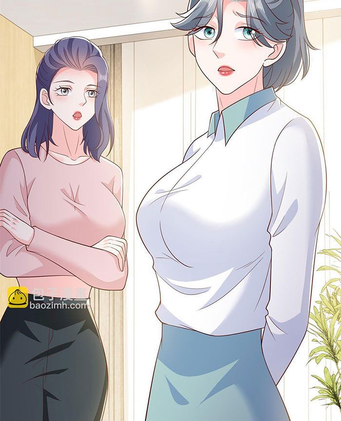 đọc truyện Mỗi Tuần Ta Có Một Nghề Nghiệp Mới Chương 372 ảnh 26 tại Thiên Thai Truyện