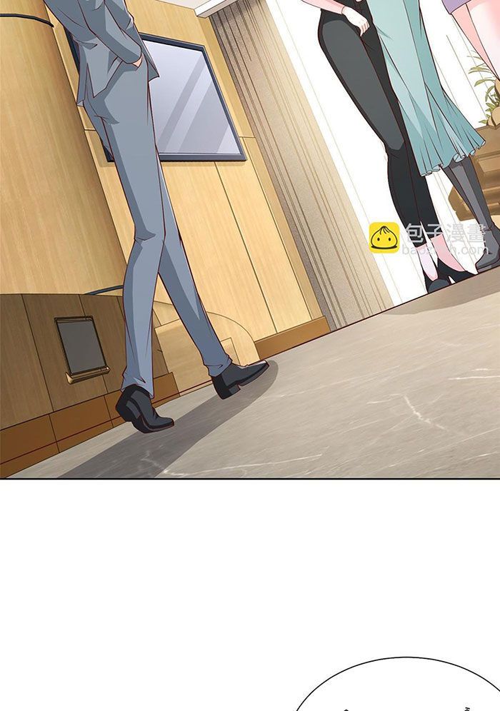 đọc truyện Mỗi Tuần Ta Có Một Nghề Nghiệp Mới Chương 372 ảnh 28 tại Thiên Thai Truyện