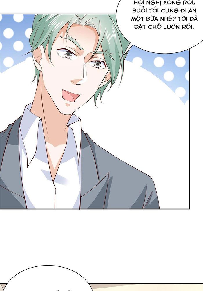 đọc truyện Mỗi Tuần Ta Có Một Nghề Nghiệp Mới Chương 372 ảnh 29 tại Thiên Thai Truyện