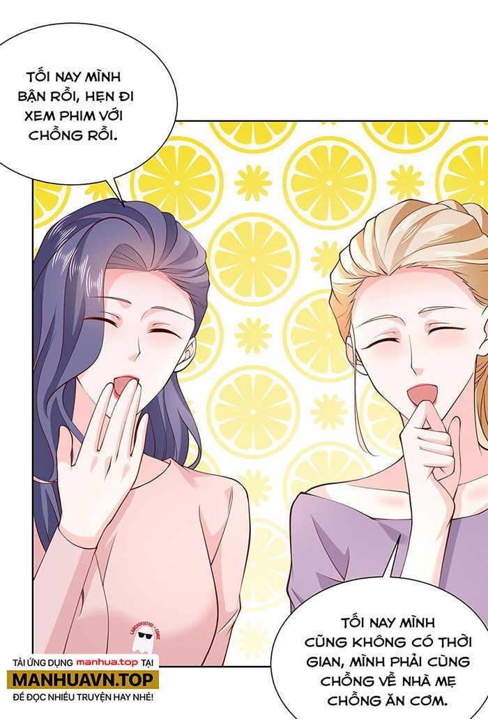 đọc truyện Mỗi Tuần Ta Có Một Nghề Nghiệp Mới Chương 372 ảnh 31 tại Thiên Thai Truyện