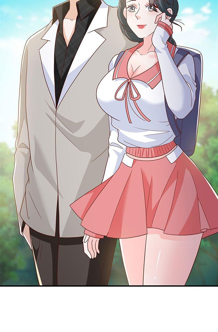 đọc truyện Mỗi Tuần Ta Có Một Nghề Nghiệp Mới Chương 372 ảnh 5 tại Thiên Thai Truyện