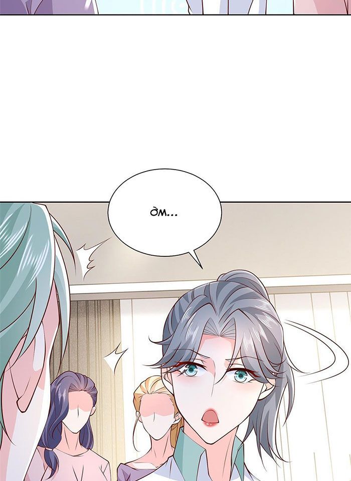 đọc truyện Mỗi Tuần Ta Có Một Nghề Nghiệp Mới Chương 372 ảnh 33 tại Thiên Thai Truyện