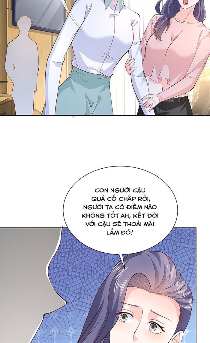 đọc truyện Mỗi Tuần Ta Có Một Nghề Nghiệp Mới Chương 372 ảnh 35 tại Thiên Thai Truyện