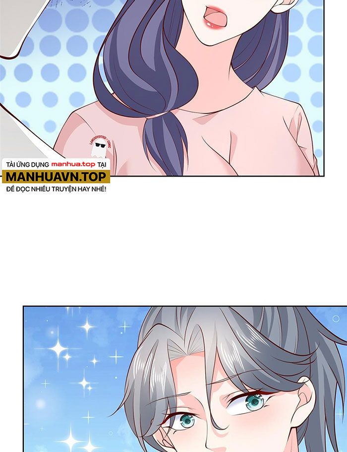 đọc truyện Mỗi Tuần Ta Có Một Nghề Nghiệp Mới Chương 372 ảnh 36 tại Thiên Thai Truyện