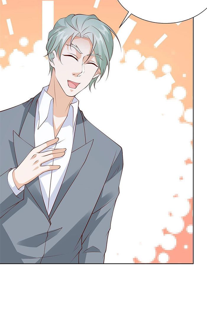 đọc truyện Mỗi Tuần Ta Có Một Nghề Nghiệp Mới Chương 372 ảnh 38 tại Thiên Thai Truyện