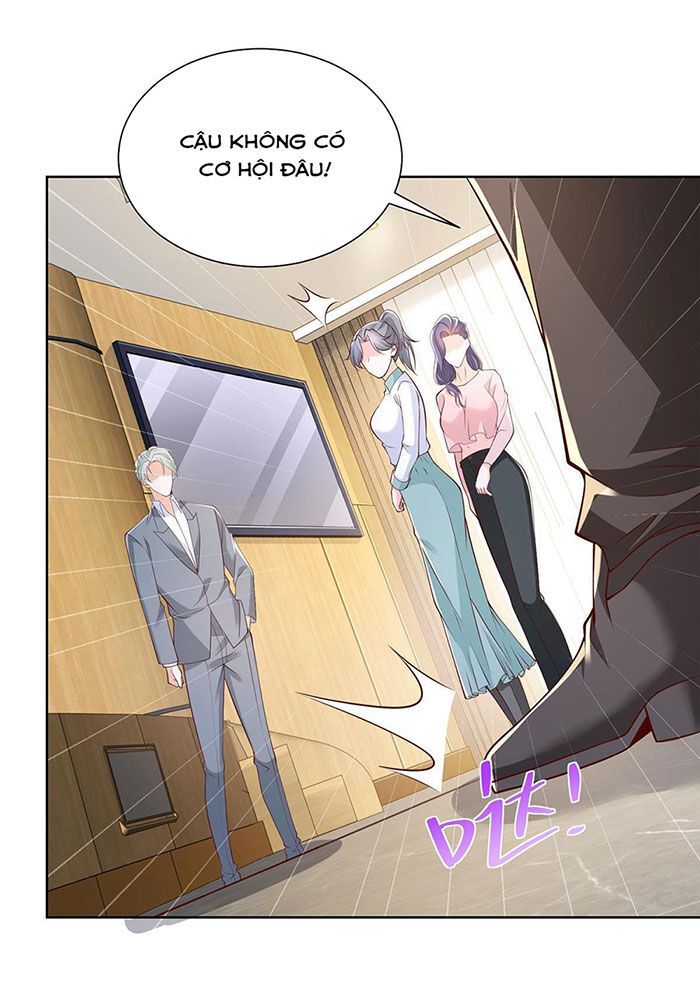 đọc truyện Mỗi Tuần Ta Có Một Nghề Nghiệp Mới Chương 372 ảnh 39 tại Thiên Thai Truyện