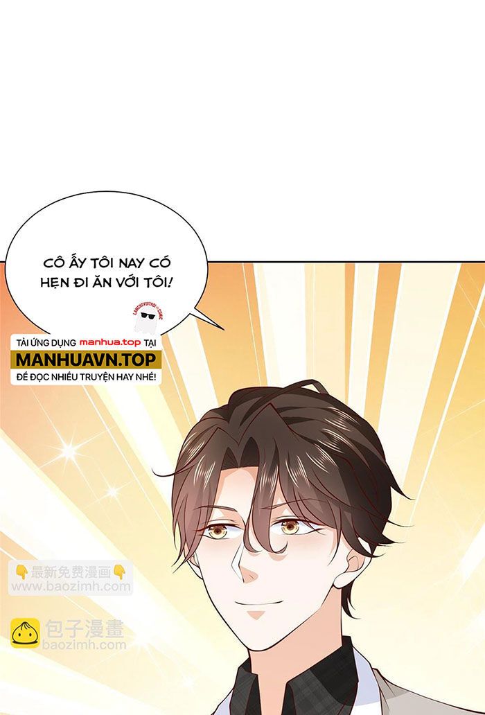 đọc truyện Mỗi Tuần Ta Có Một Nghề Nghiệp Mới Chương 372 ảnh 40 tại Thiên Thai Truyện