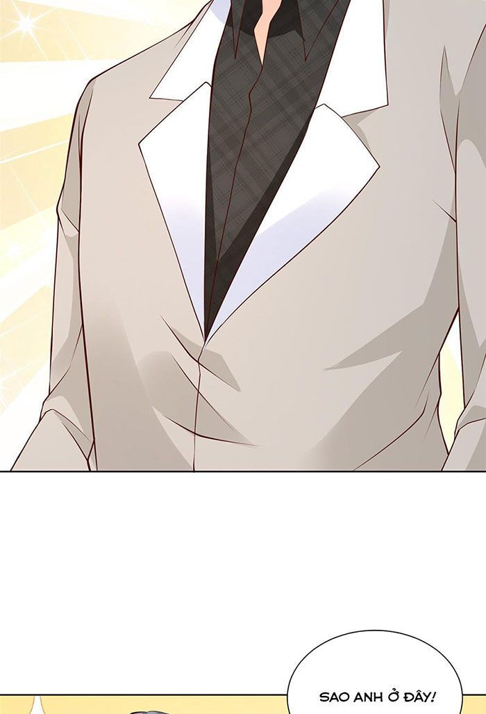 đọc truyện Mỗi Tuần Ta Có Một Nghề Nghiệp Mới Chương 372 ảnh 41 tại Thiên Thai Truyện