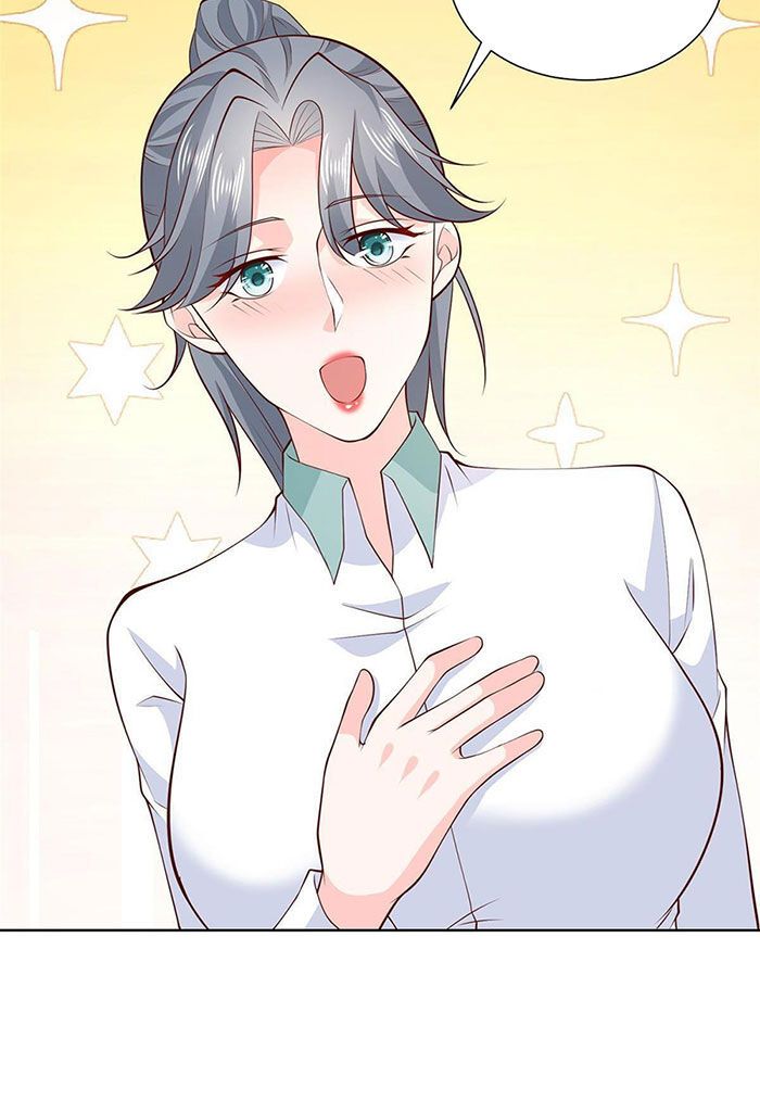 đọc truyện Mỗi Tuần Ta Có Một Nghề Nghiệp Mới Chương 372 ảnh 42 tại Thiên Thai Truyện