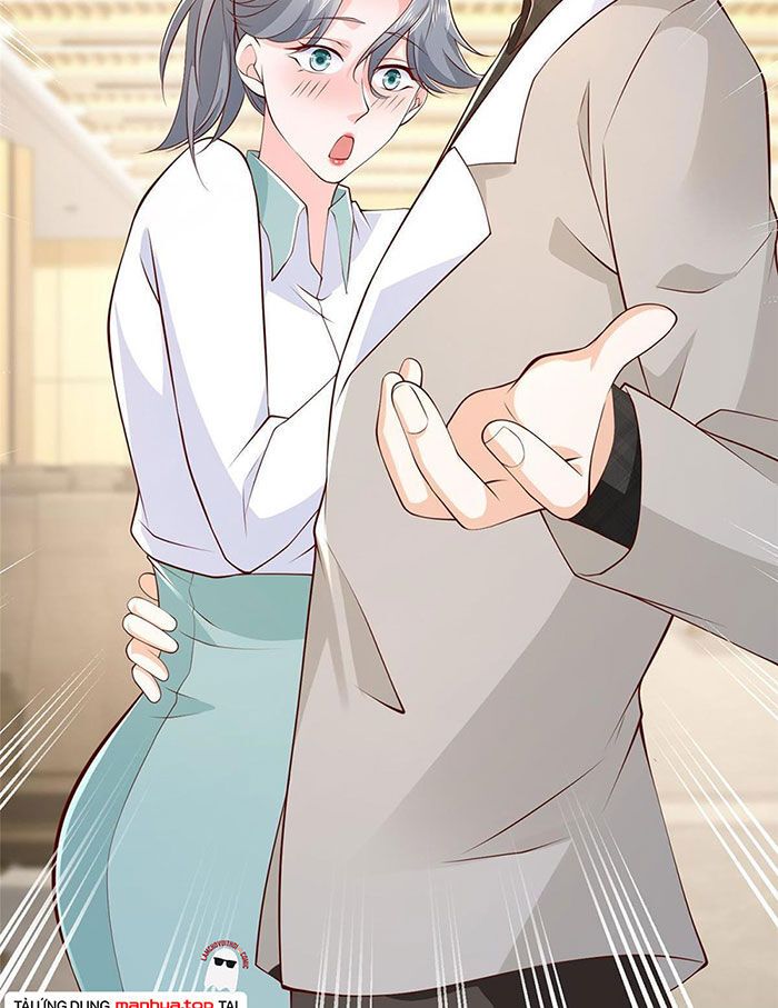 đọc truyện Mỗi Tuần Ta Có Một Nghề Nghiệp Mới Chương 372 ảnh 44 tại Thiên Thai Truyện