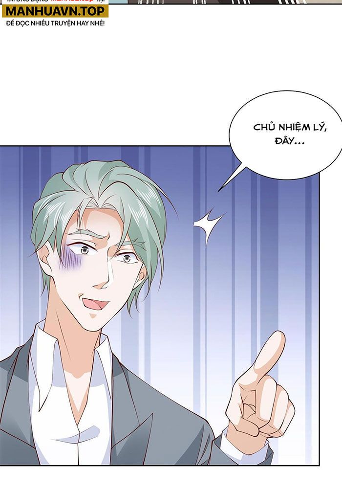 đọc truyện Mỗi Tuần Ta Có Một Nghề Nghiệp Mới Chương 372 ảnh 45 tại Thiên Thai Truyện