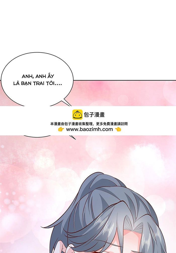 đọc truyện Mỗi Tuần Ta Có Một Nghề Nghiệp Mới Chương 372 ảnh 46 tại Thiên Thai Truyện