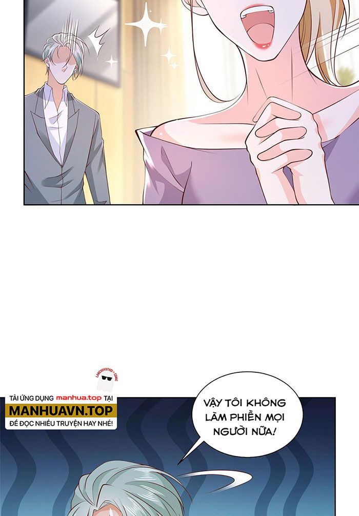 đọc truyện Mỗi Tuần Ta Có Một Nghề Nghiệp Mới Chương 372 ảnh 48 tại Thiên Thai Truyện