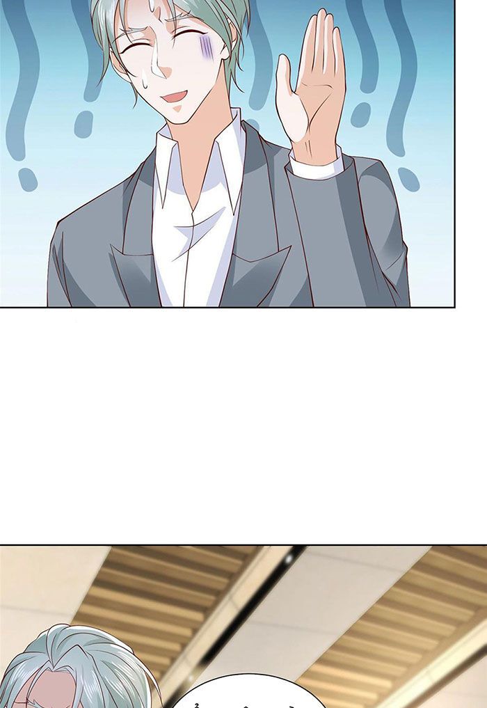 đọc truyện Mỗi Tuần Ta Có Một Nghề Nghiệp Mới Chương 372 ảnh 49 tại Thiên Thai Truyện