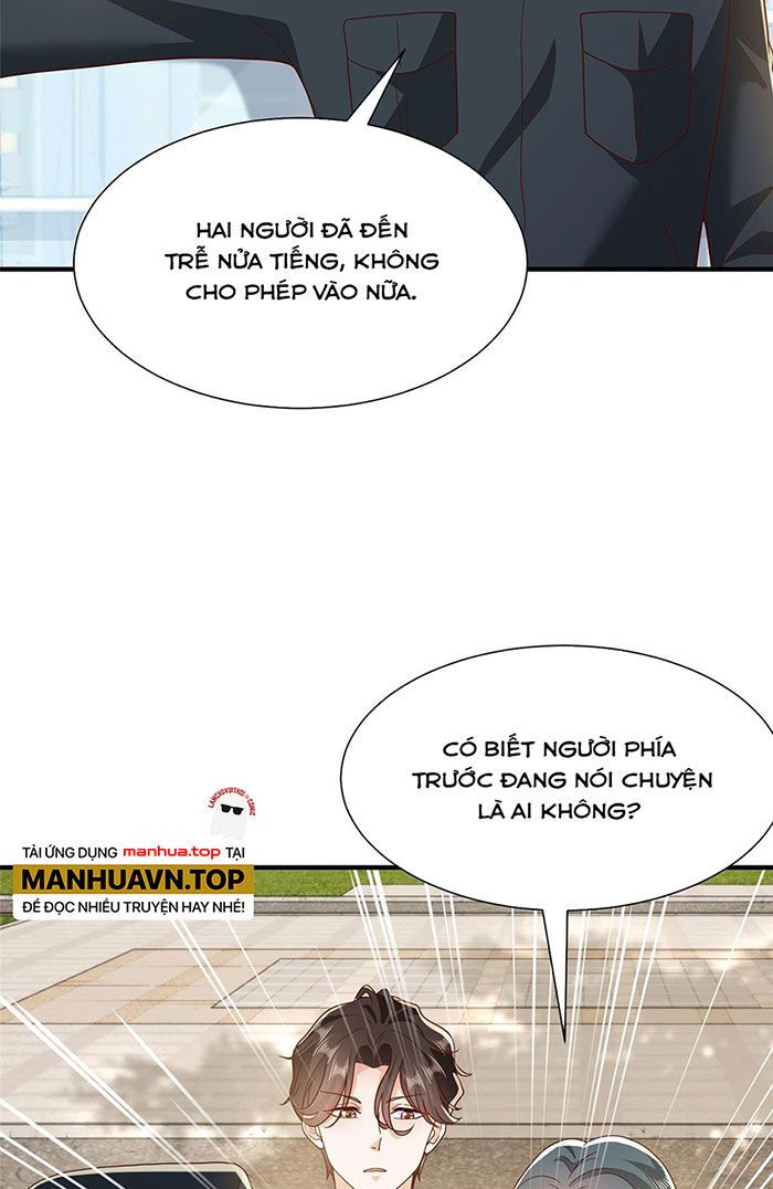 đọc truyện Mỗi Tuần Ta Có Một Nghề Nghiệp Mới Chương 372 ảnh 7 tại Thiên Thai Truyện