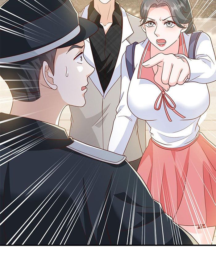 đọc truyện Mỗi Tuần Ta Có Một Nghề Nghiệp Mới Chương 372 ảnh 8 tại Thiên Thai Truyện