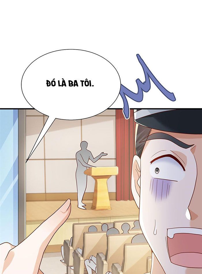 đọc truyện Mỗi Tuần Ta Có Một Nghề Nghiệp Mới Chương 372 ảnh 9 tại Thiên Thai Truyện