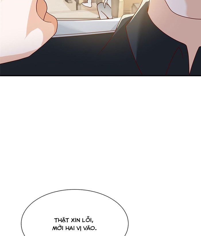 đọc truyện Mỗi Tuần Ta Có Một Nghề Nghiệp Mới Chương 372 ảnh 10 tại Thiên Thai Truyện