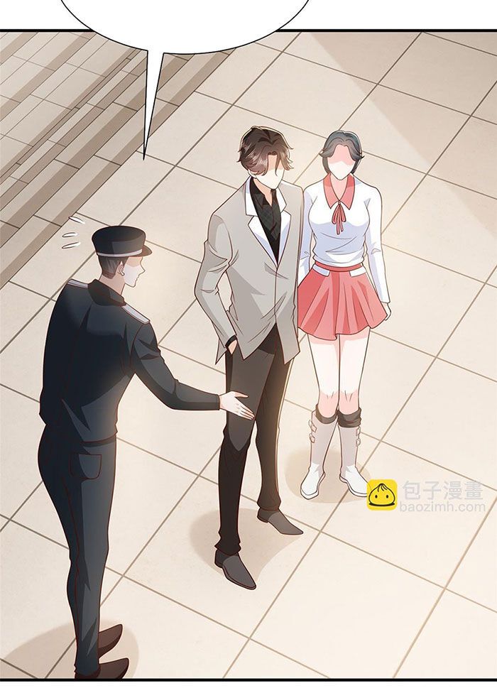 đọc truyện Mỗi Tuần Ta Có Một Nghề Nghiệp Mới Chương 372 ảnh 11 tại Thiên Thai Truyện