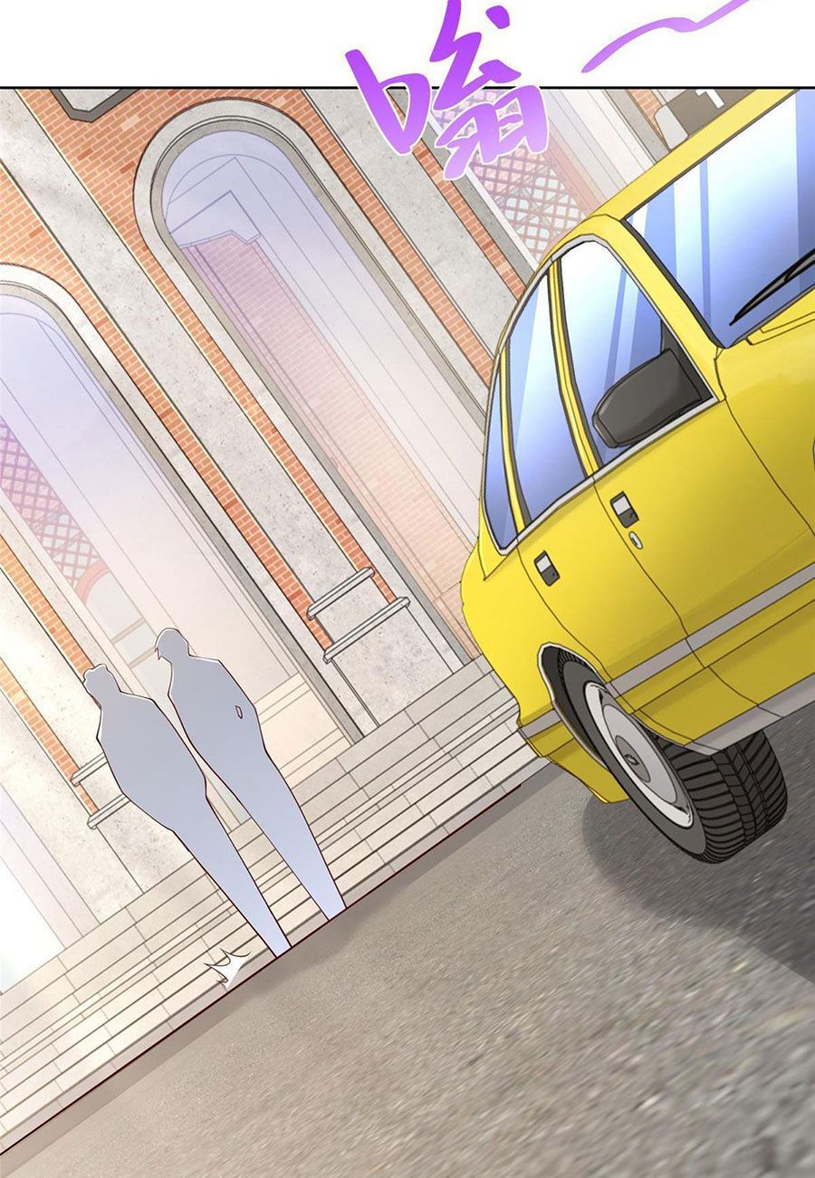 đọc truyện Mỗi Tuần Ta Có Một Nghề Nghiệp Mới Chương 373 ảnh 12 tại Thiên Thai Truyện