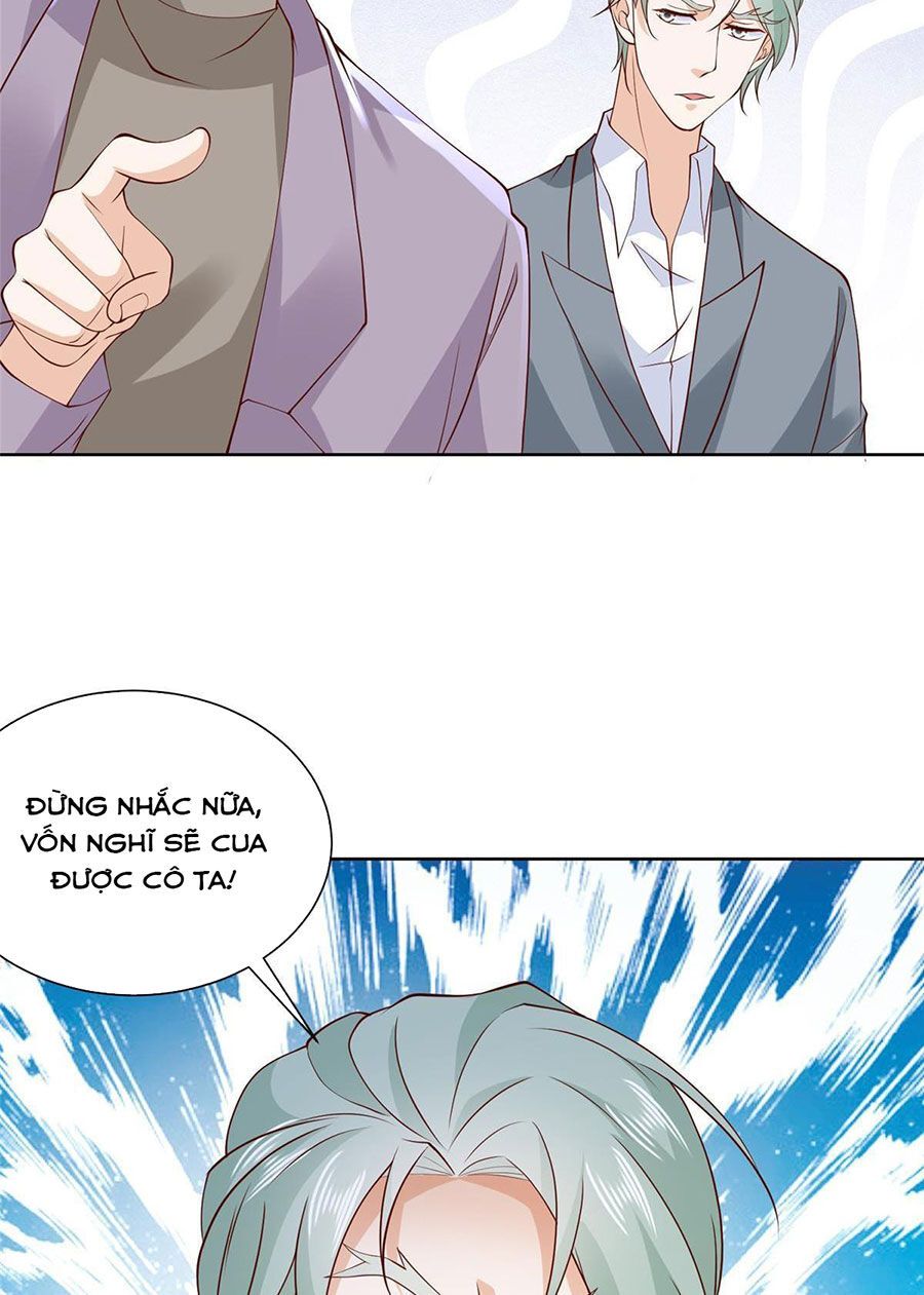 đọc truyện Mỗi Tuần Ta Có Một Nghề Nghiệp Mới Chương 373 ảnh 14 tại Thiên Thai Truyện