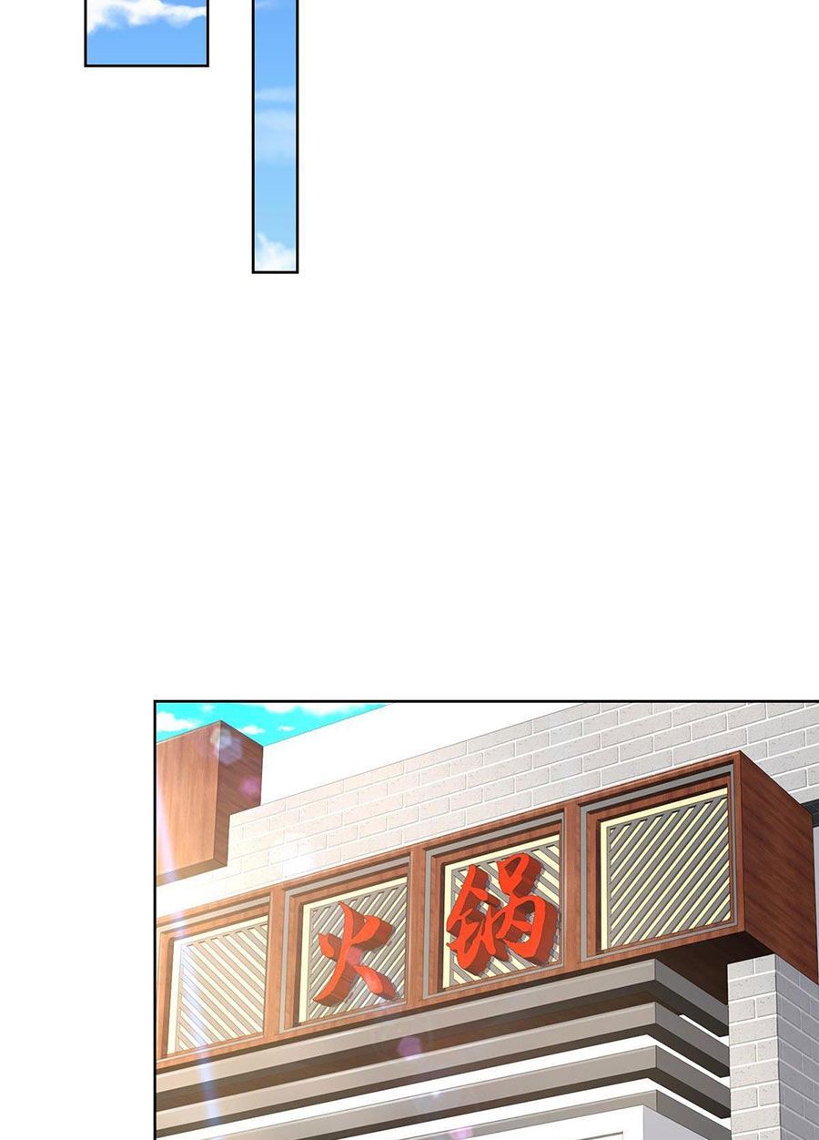 đọc truyện Mỗi Tuần Ta Có Một Nghề Nghiệp Mới Chương 373 ảnh 18 tại Thiên Thai Truyện