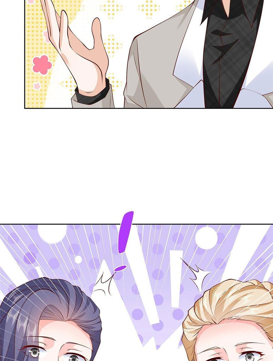 đọc truyện Mỗi Tuần Ta Có Một Nghề Nghiệp Mới Chương 373 ảnh 25 tại Thiên Thai Truyện