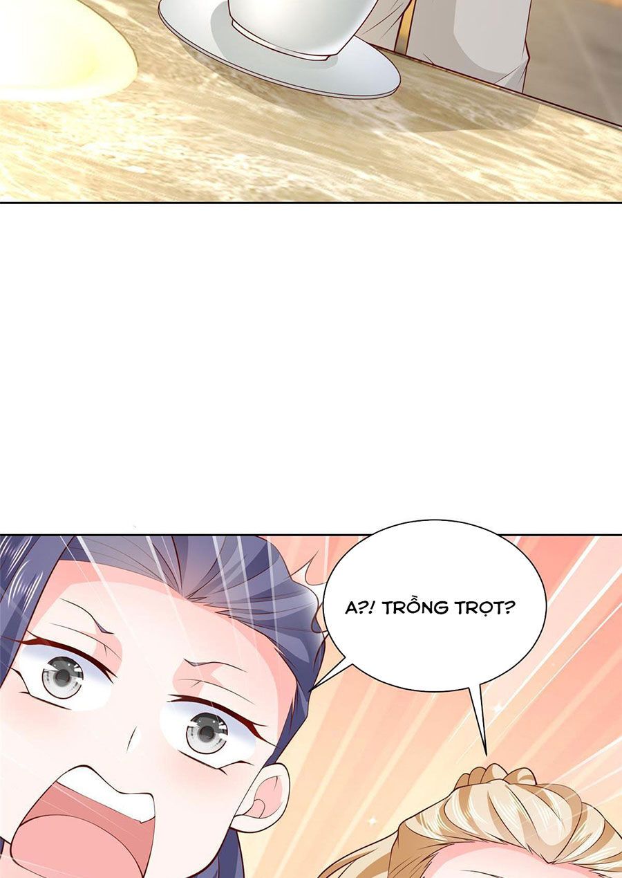 đọc truyện Mỗi Tuần Ta Có Một Nghề Nghiệp Mới Chương 373 ảnh 29 tại Thiên Thai Truyện